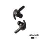 هندزفری بلوتوث کاوالا گرین لاین Green Lion Kavala TWS Wireless Buds