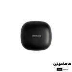 هندزفری Green Lion Kavala TWS Wireless Buds