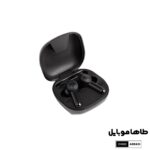 Green Lion Kavala TWS Wireless Buds
