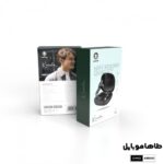 هندزفری بلوتوث کاوالا گرین لاین Green Lion Kavala TWS Wireless Buds