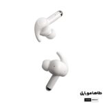 Green Lion Kavala TWS Wireless Buds