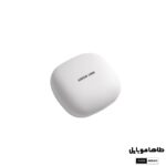 هندزفری بلوتوث کاوالا گرین لاین Green Lion Kavala TWS Wireless Buds