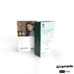 هندزفری بلوتوث کاوالا Green Lion Kavala TWS Wireless Buds