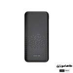 پاوربانک رم گرین لاین Green Lion Rome 10000mAh Power Bank