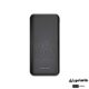 پاوربانک رم گرین لاین Green Lion Rome 10000mAh Power Bank