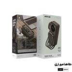 پاوربانک Green Lion Power Pulse 30000mAh Power Bank