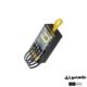 خرید Green Lion Transparent Pro 30000mAh Power Bank