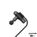 ماساژور تفنگی دسته بلند گرین لاین Green Lion Long Handle Massage