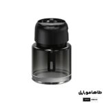 گرین لاین Green Lion Fragrance Diffuser