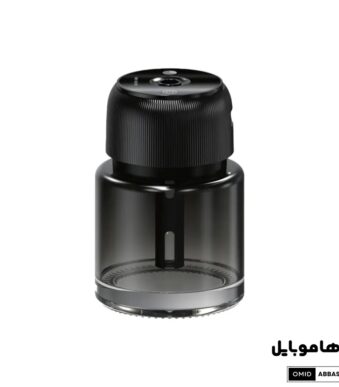 گرین لاین Green Lion Fragrance Diffuser