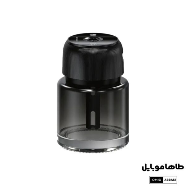 گرین لاین Green Lion Fragrance Diffuser