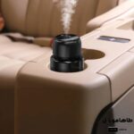 خرید پخش کننده عطر گرین لاین Green Lion Fragrance Diffuser