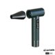 جت فن جت فلکس گرین لاین Green Lion Jet Flex Portable Blower