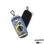 اسپیکر پالما پرو گرین لاین Green Lion Palma Pro Wireless Speaker
