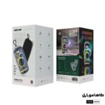 گرین لاین Green Lion Palma Pro Wireless Speaker