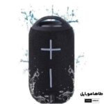 اسپیکر گرین لاین Green Lion G-Play Mini Speaker