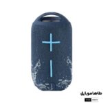 اسپیکر مینی جی پلی گرین لاین Green Lion G-Play Mini Speaker