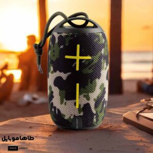 گرین لاین Green Lion G-Play Mini Speaker