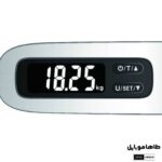 Green Lion Digital Luggage Scale