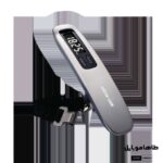 ترازو گرین لاین Green Lion Digital Luggage Scale