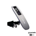 Green Lion Digital Luggage Scale