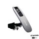Green Lion Digital Luggage Scale