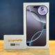 Ip 16 Pro Max 256gb