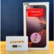Ip 16 Pro Max 256gb Zaa Not Active شرکتی با ۱۸ ماه گارانتی