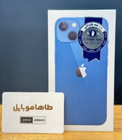 Ip 13 Normal 128gb Ch Not Active