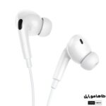قیمت هندزفری سیمی گرین لاین Green Lion GL-Stereo Pro Wire Control With Microphone
