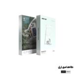 خرید عمده Green Lion MagCard Wallet Holder