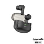 هندزفری بلوتوث پاتراس گرین لاین Green Lion Patras Wireless Earbuds عمده خرید