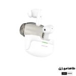 خرید هندزفری بلوتوث پاتراس گرین لاین Green Lion Patras Wireless Earbuds