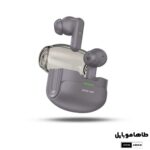 خرید عمده هندزفری بلوتوث پاتراس گرین لاین Green Lion Patras Wireless Earbuds