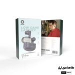 هندزفری بلوتوث پاتراس گرین لاین Green Lion Patras Wireless Earbuds خرید