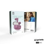 هندزفری بلوتوث پاتراس گرین لاین Green Lion Patras Wireless Earbuds قیمت
