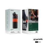 قیمت Green Lion Athlete Thermal Bottle