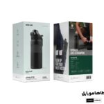 خرد عمده Green Lion Athlete Thermal Bottle