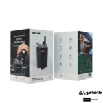 خرید Green Lion Vacuum Travel Mug Lite