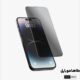 Froog iPhone series 13 Privacy Screen Protector