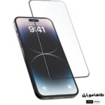 قیمت محافظ صفحه نمایش اچ دی سری 14 فراگ Froog HD Glass for Iphone series14