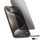 محافظ صفحه نمایش سری 15 فراگ Froog iPhone series 15 Privacy Screen Protector