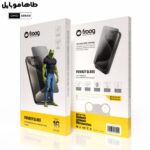 قیمت محافظ صفحه نمایش سری 16 فراگ Froog iPhone series 16 Privacy Screen Protector
