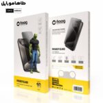 محافظ صفحه نمایش سری 16 فراگ Froog iPhone series 16 Privacy Screen Protector خرید