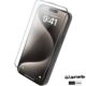 محافظ صفحه نمایش اچ دی سری 16 فراگ Froog HD Glass for Iphone series16