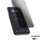 محافظ صفحه نمایش سری 12 فراگ Froog iPhone series 12 Privacy Screen Protector