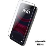 خرید محافظ صفحه نمایش اچ دی سری Xr/11 فراگ Froog HD Glass for Iphone series Xr/11