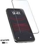 Froog HD Glass for Iphone series11