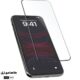 Froog HD Glass for Iphone series11