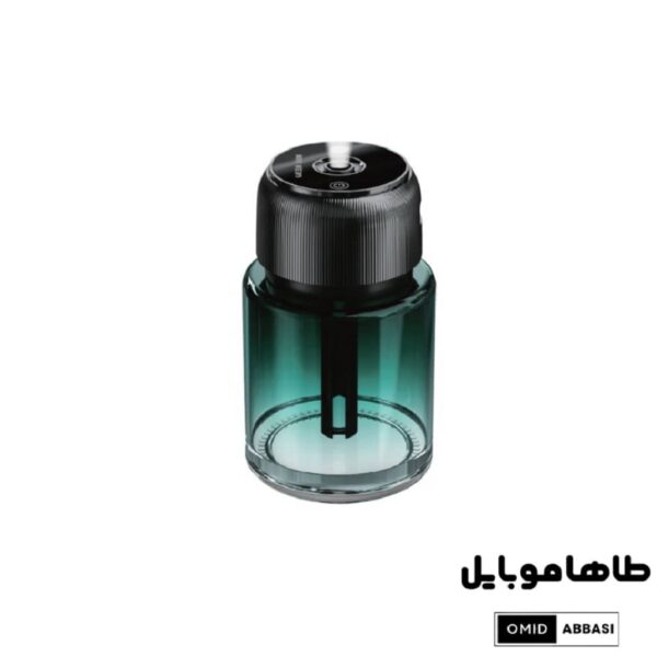 پخش کننده رایحه گرین لاین Green Lion Fragrance Air Diffuser